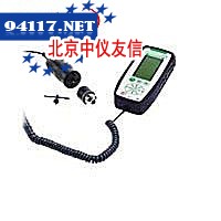 CENTOR W Star多功能扭力计